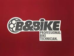B&BIKE srl