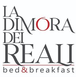 La Dimora dei Reali