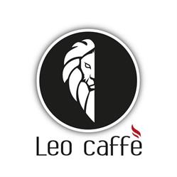Leo Caffè