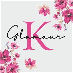 Kartica glamour