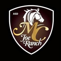 Centro Ippico Mc Joe Ranch