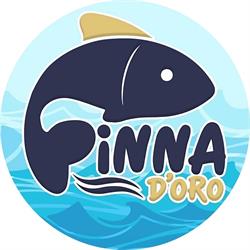 Pescheria Pinna D'Oro