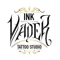 Ink Vader Tattoo Studio