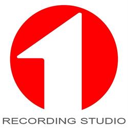 STUDIO 1
