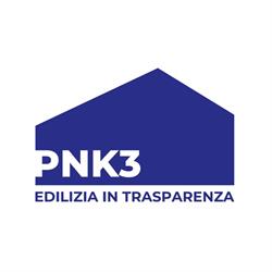 PNK3 Srl