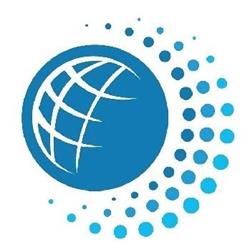 SMART ENGINE srl
