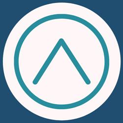 Angioino Consulting