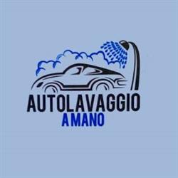 Autolavaggio a mano Castelrosso