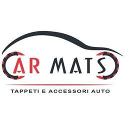 Carmats