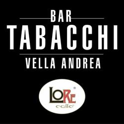 Bar-Tabacchi Vella Andrea