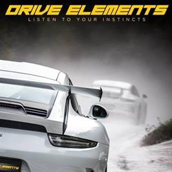 Drive Elements