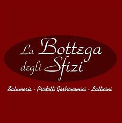 La Bottega degli Sfizi