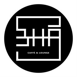 Bhà Caffè & lounge