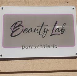 Beauty lab