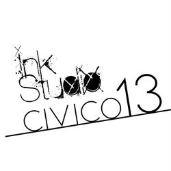 Ink Studio Civico 13