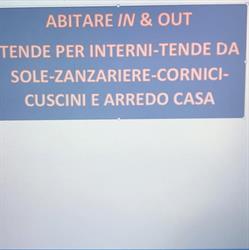 Abitare in&out