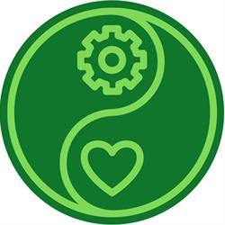 Heart & Mind Studio