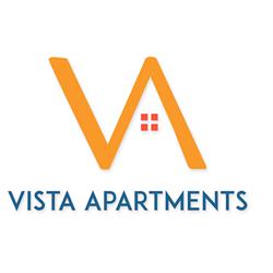 Vista Apartments