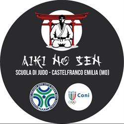 AIKI NO SEN