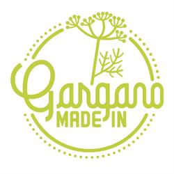 Gargano Made In
