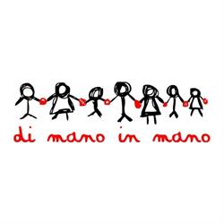 Mercatino solidale del riutilizzo - di mano in mano