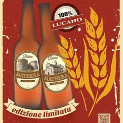 Birra Mathera
