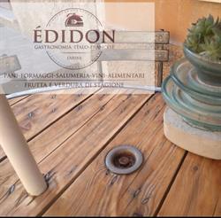 Edidon Farini-PC