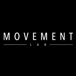 Movement Lab Pioltello