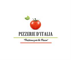 Pizzerie d'Italia