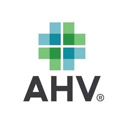 AHV Italia