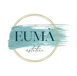 EUMÀ