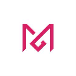 Mètis Marketing e Innovazione