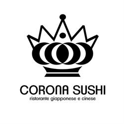 Corona Sushi