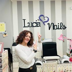Lucia Nails