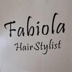 Fabiola HairStylist