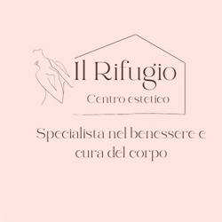 Il Rifugio Centro Estetico