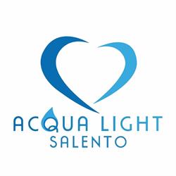 Acqua Light Salento
