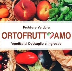 Ortofruttamo