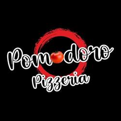 Pomodoro Pizzeria