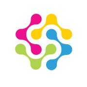 Consorzio Iride Imprese Italia