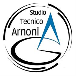 Studio Tecnico Arnoni