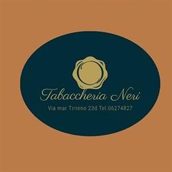 Tabaccheria NERI