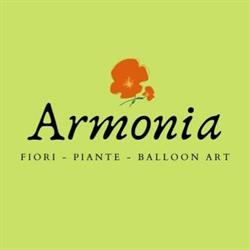 Armonia