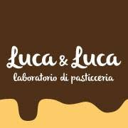 Luca&Luca