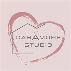 CasAmore Studio