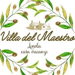 Villa Del Maestro