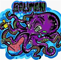 Spumoni Growshop Acilia - The Weed Shop DISTRIBUTORE AUTOMATICO