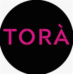 Tora
