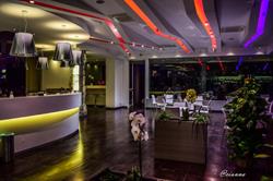 Krinò Cafè Hotel