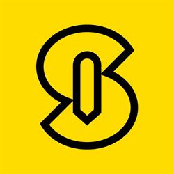 sketchlab